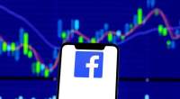 Imagem da matéria: Facebook pede 'benefício da dúvida' aos reguladores sobre sua criptomoeda