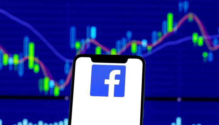 Imagem da matéria: Facebook pede 'benefício da dúvida' aos reguladores sobre sua criptomoeda