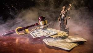 Imagem da matéria: Justiça bloqueia mais R$ 6 milhões das contas do Bitcoin Banco