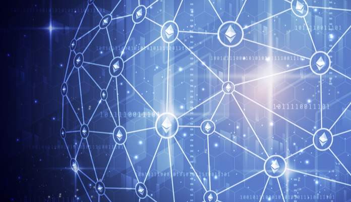 Imagem da matéria: Como funcionam os dApps, os aplicativos descentralizados