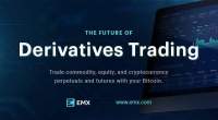 Imagem da matéria: EMX lança competição de trade em Bitcoin e US500 com 5 mil dólares em prêmios
