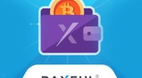 Imagem da matéria: Paxful está construindo infraestrutura para uma era de finanças alimentada pelo Bitcoin