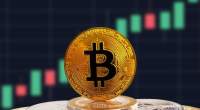 Imagem da matéria: Bitcoin supera US$ 9.600 após 30 dias e Ethereum dispara 10%