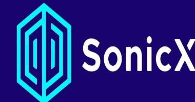 Imagem da matéria: SonicX: Plataforma Descentralizada e Soluções de Pagamento