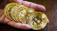 Imagem da matéria: Bitcoin processa R$ 37 bilhões em apenas uma hora e bate novo recorde