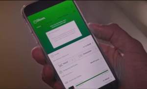 Imagem da matéria: Banco Original lança conta digital para MEI e oferece maquininha da Cielo de graça