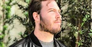 Imagem da matéria: Primo Rico fará série de palestras pelo Brasil acompanhado de especialista em criptomoedas