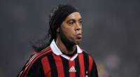 O que é e como funcionava a 18k Ronaldinho, acusada de pirâmide de financeira