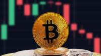 Imagem da matéria: Bitcoin despenca US$ 1.000 em apenas uma hora e bate mínima de julho