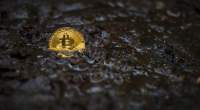 Imagem da matéria: Entenda por que esta semana pode ser ruim para comprar bitcoin