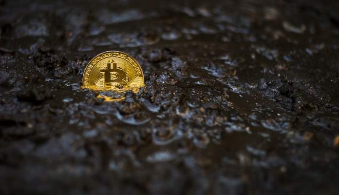 Imagem da matéria: Entenda por que esta semana pode ser ruim para comprar bitcoin
