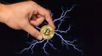 Imagem da matéria: Carteira de Bitcoin Electrum vai adicionar suporte à Lightning Network