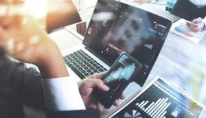 Imagem da matéria: Nubank, Original e Inter forçam Banco do Brasil, Bradesco e Itaú a fechar agências e mudar estratégia