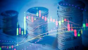 Imagem da matéria: Como identificar a hora certa e lucrar no mercado de altcoins