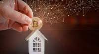 Imagem da matéria: Imobiliária do Rio Grande do Sul permite pagar aluguel com Bitcoin e Ethereum