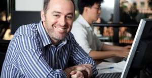 Imagem da matéria: Ex-sócio da Empiricus é condenado nos EUA por crime financeiro de R$ 2,9 milhões