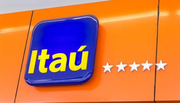 Imagem da matéria: Itaú já usa blockchain e não visa concorrer com bancos digitais, diz diretor