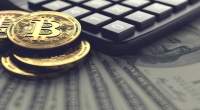 Imagem da matéria: Bitcoin pode ser recebido como salário, afirma Receita Federal da Nova Zelândia