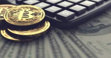Imagem da matéria: Bitcoin pode ser recebido como salário, afirma Receita Federal da Nova Zelândia