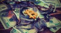 Imagem da matéria: Polícia britânica confisca US$ 2,7 milhões em bitcoin de jovem de 17 anos