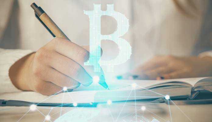 Imagem da matéria: Bitcoin Students Network lança "Layer Zero" para empoderar jovens ao redor do mundo