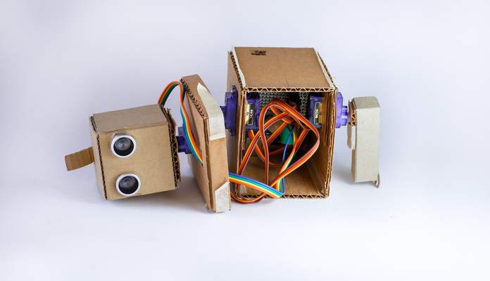 Imagem da matéria: Atlas Quantum fecha cadastro para novos clientes de arbitragem com bitcoin