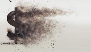 Imagem da matéria: Justiça bloqueia bens de empresa de investimentos que deu calote em clientes no Ceará