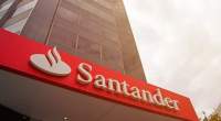 Imagem da matéria: Santander do Chile recusa conta de corretora de criptomoedas por relação com golpe