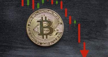 Imagem da matéria: Bitcoin cai US$ 800 e trader diz que preço pode voltar aos US$ 8.000