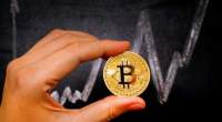 Imagem da matéria: Bitcoin perto dos US$ 12.000. Como explicar essa alta?
