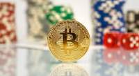 Imagem da matéria: Trader aposta 10 BTC com CEO da Binance que preço do Bitcoin cairá para US$ 8.000
