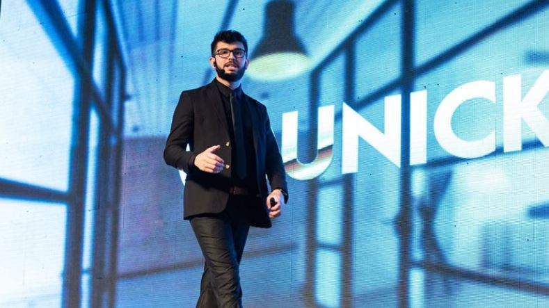 Imagem da matéria: Unick Forex vira uma das piores empresas do Brasil após calote, segundo Reclame Aqui