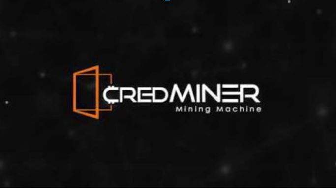 Imagem da matéria: Ministério Público do Ceará investiga Credminer por esquema de pirâmide com Bitcoin