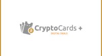 Imagem da matéria: Cartões de presente de lojas on-line podem ser comprados com criptomoeda na CryptoCardsPlus