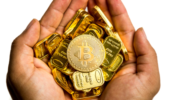 Imagem da matéria: Usuário transfere R$ 4 bilhões em Bitcoin em apenas uma transação
