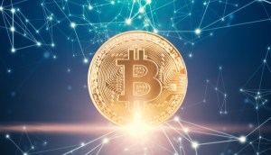 Imagem da matéria: Lightning Network atinge marca de 10.000 nodes na rede do Bitcoin