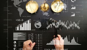 Imagem da matéria: Empresa de Forex desafia CVM e mantém oferta com anúncios no Facebook e Google