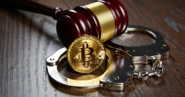 Imagem da matéria: Justiça concede mandado de busca e apreensão em ação de R$ 63 milhões contra Bitcoin Banco