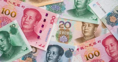 Imagem da matéria: Tether lança stablecoin atrelada ao Yuan Chinês no blockchain do Ethereum