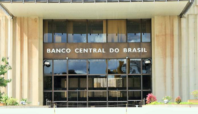 Imagem da matéria: Banco Central quer substituir DOC e TED por sistema de pagamentos instantâneos
