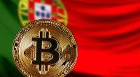 Imagem da matéria: Receita Federal de Portugal isenta bitcoin e criptomoedas de impostos