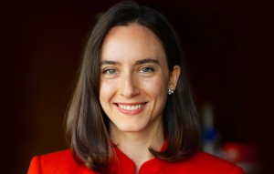 Brasileira candidata a deputada nos EUA aceita doações em bitcoin e outras criptomoedas