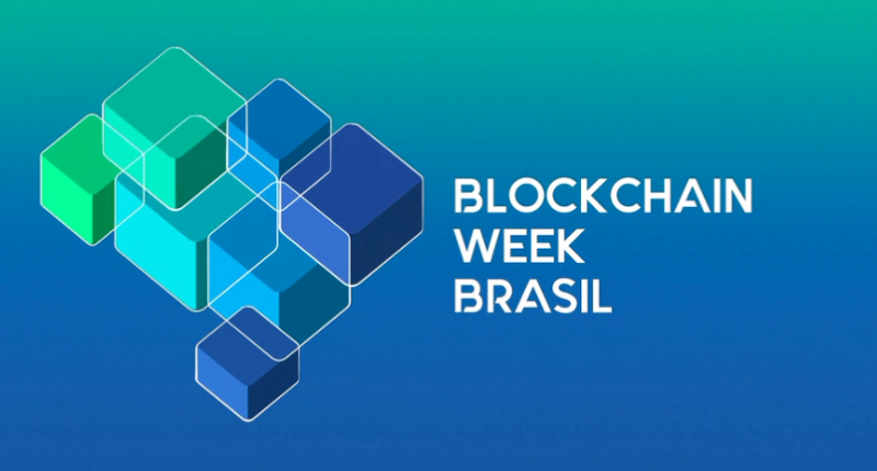 Imagem da matéria: Evento brasileiro de blockchain faz parceria com conferências de Paris e Barcelona
