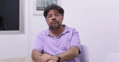 Imagem da matéria: "Com Blockchain, todos os documentos vão evaporar”, diz Marcelo Madureira em crítica a cartórios