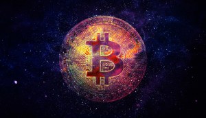 Imagem da matéria: Projeto levanta US$ 6 milhões para proteger Bitcoin da computação quântica