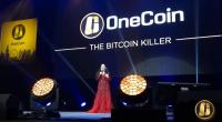 Imagem da matéria: Criadora de projeto que prometia ser melhor do que o Bitcoin desapareceu após roubar bilhões de euros