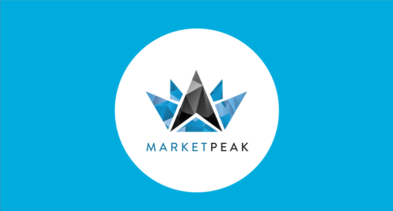 Imagem da matéria: MarketPeak - A Comunidade de Ativos Tokenizados
