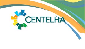 Imagem da matéria: Empresas de blockchain podem se inscrever em fundo de R$ 2 milhões do governo federal