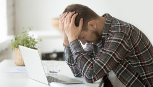 Usuário conta como perdeu R$ 160 mil em Bitcoin com a Lightning Network