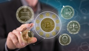 Imagem da matéria: A regulação do mercado de criptomoedas e blockchain no Brasil já está em curso